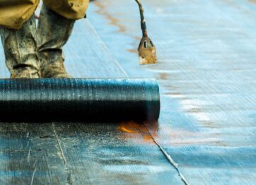 PU and Polyurea systems