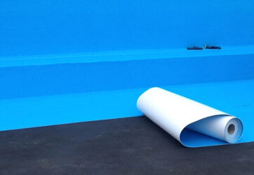Protection boards, detailing accessories, tapes & sealants